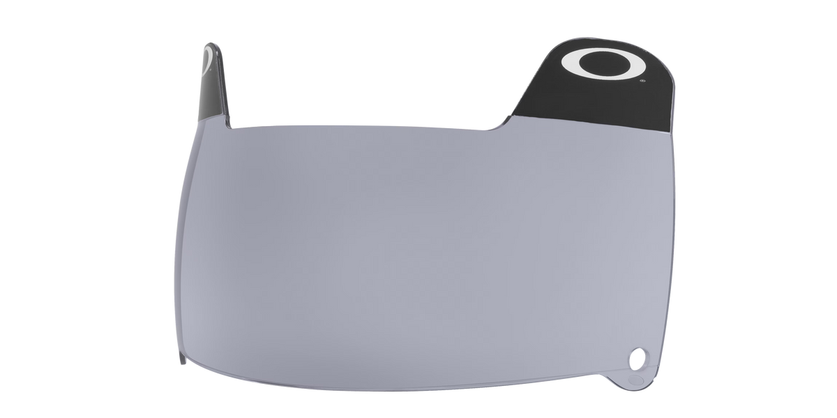Legacy Football 20% Grey Shield
