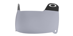 Legacy Football 20% Grey Shield