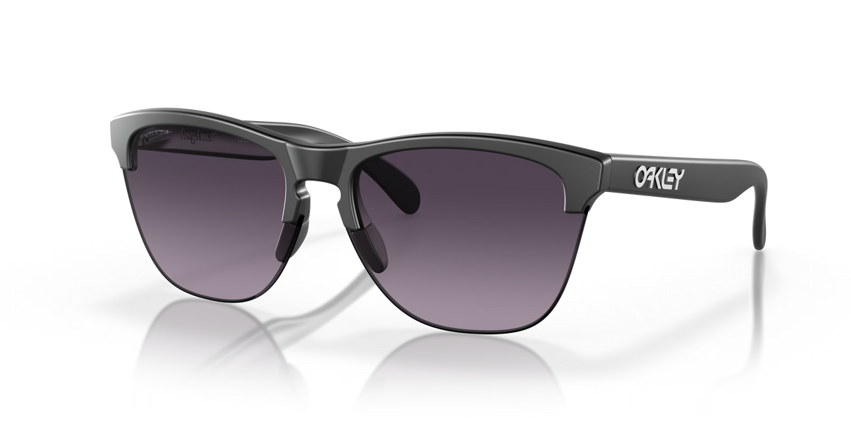 Frogskins™ Lite