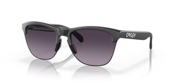 Frogskins™ Lite