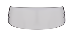 Hockey Certified Straight Shield
