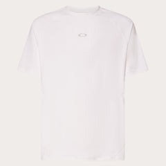 Repreve Ellipse SS Rashguard
