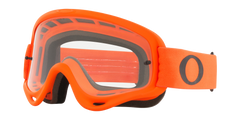 O-Frame® MX Goggles