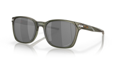 Ojector