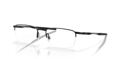 Barrelhouse™ 0.5