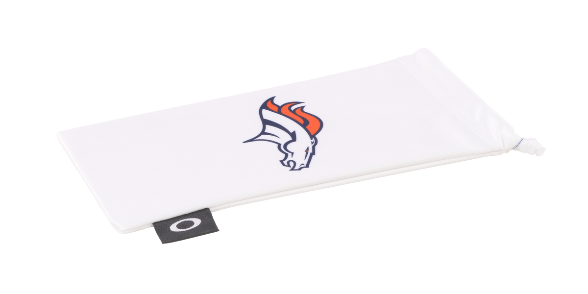 Denver Broncos Microbag