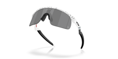 Las Vegas Raiders Resistor (Youth Fit)