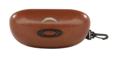 Los Angeles Chargers Football Case
