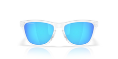 Frogskins™ S