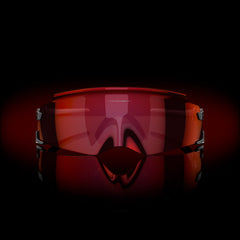 Oakley Kato