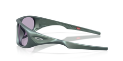 Neoforma