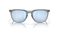 Thurso (Low Bridge Fit)
