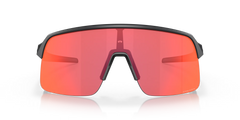 Sutro Lite