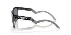 Frogskins™ Hybrid