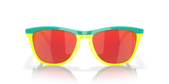 Frogskins™ Hybrid