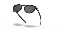 Latch™ (Low Bridge Fit)