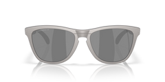 Frogskins™ Range (Low Bridge Fit) Alloy Collection