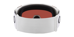 Line Miner™ Pro L Snow Goggles