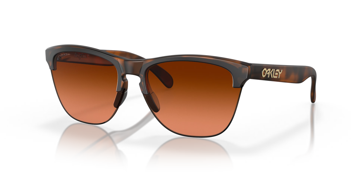 Frogskins™ Lite