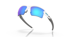 Flak® 2.0 XL Team Colors