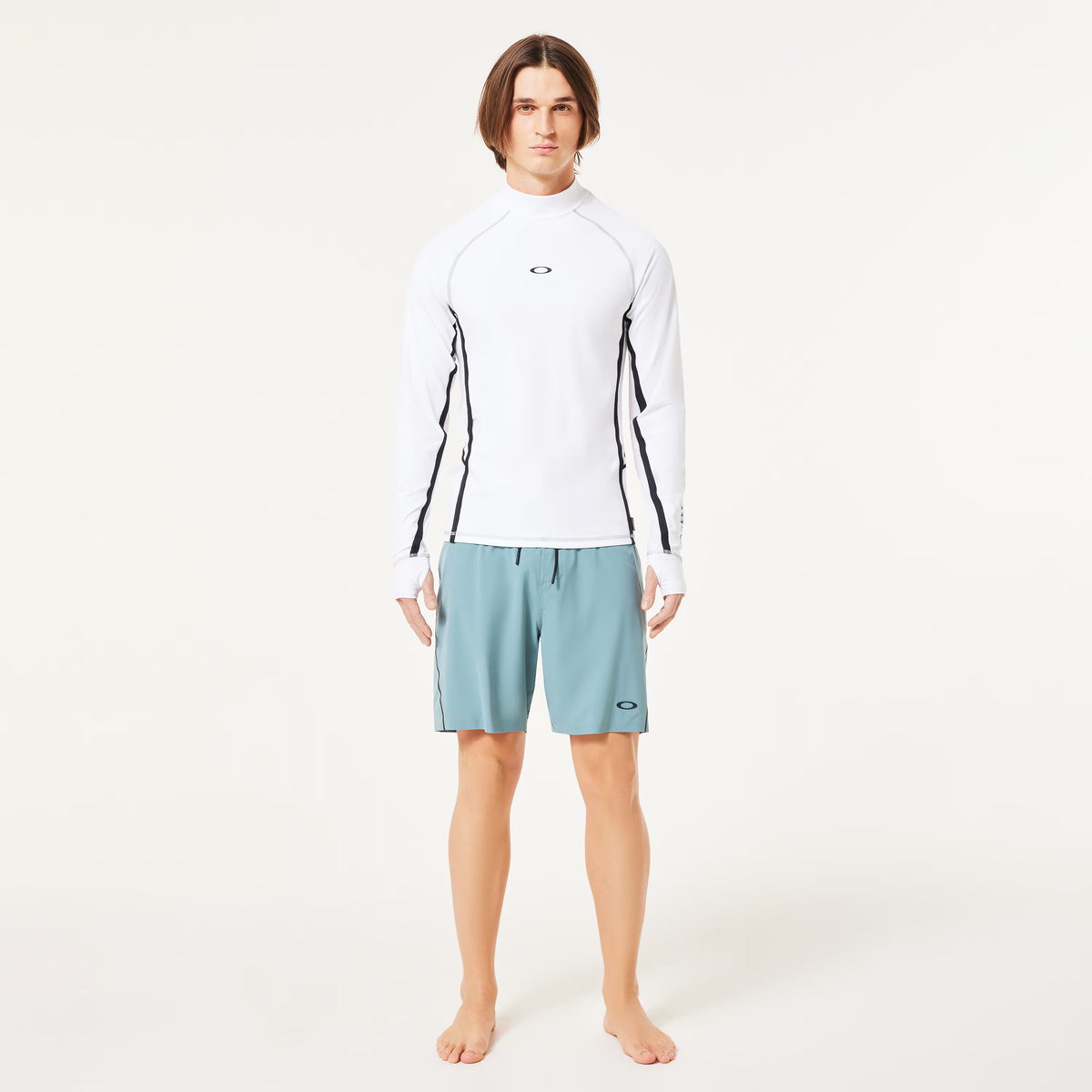 Performance 19'' Boardshort
