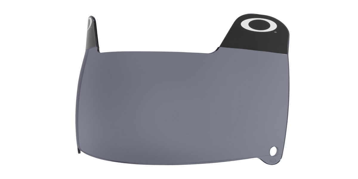 Legacy Football 45% Grey Shield