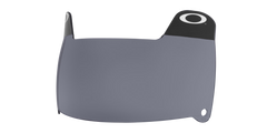 Legacy Football 45% Grey Shield
