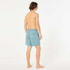 Performance Hybrid Short