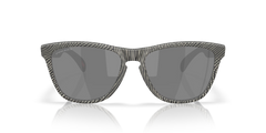 Frogskins™ Night Mission Collection