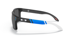 Carolina Panthers Holbrook™