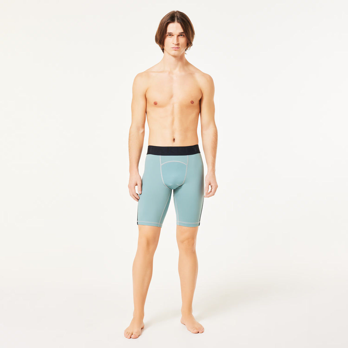 Performance Compression Short