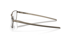 Sway Bar