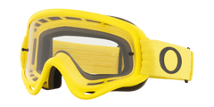 O-Frame® XS MX Goggles