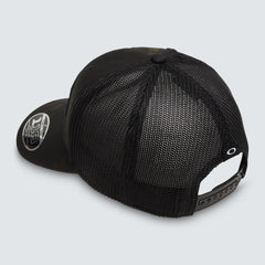 SI Multicam 110 Snapback Cap