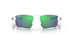 Flak® 2.0 XL Team Colors