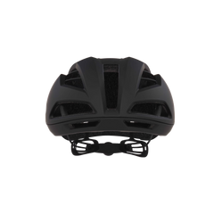 VELO STELVIO MIPS