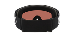 Line Miner™ M Snow Goggles