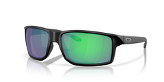 Gibston XL