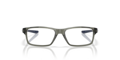 Crosslink® XS (Youth Fit)