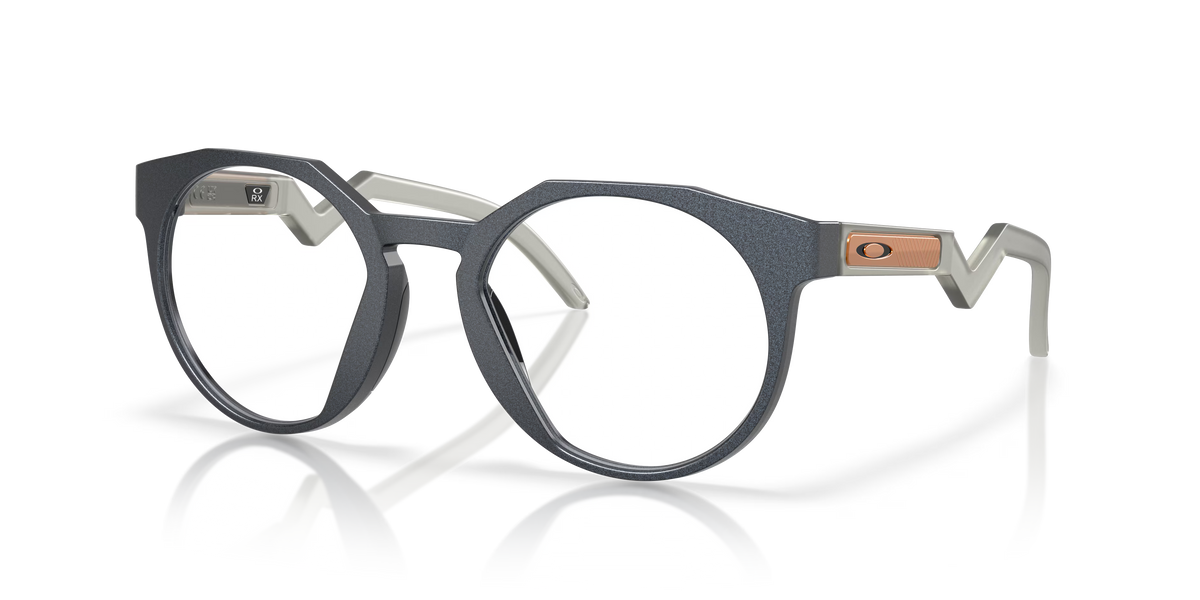 HSTN Forge Collection