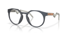 HSTN Forge Collection