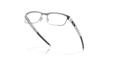 Metal Plate™