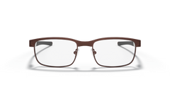 Surface Plate™