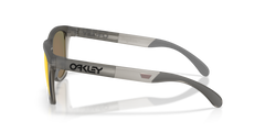 Frogskins™ Range XL (Low Bridge Fit)
