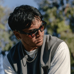 Oakley Meta HSTN