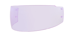 Hockey Certified Euro Shield