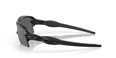 Flak® 2.0 XL