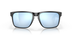 Holbrook™ XL