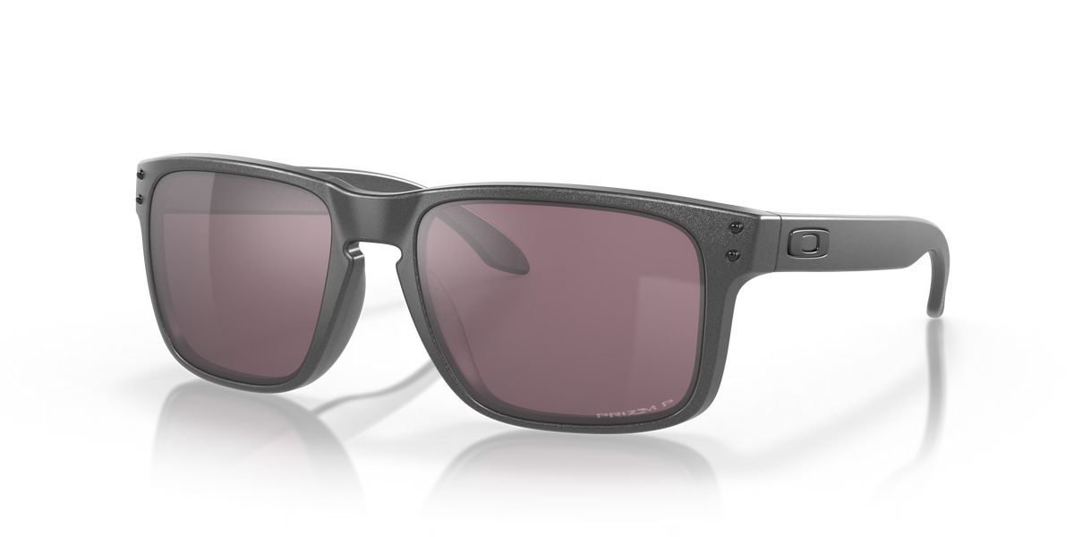 Holbrook™ Steel Collection
