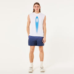 Ellipse Sun Tank